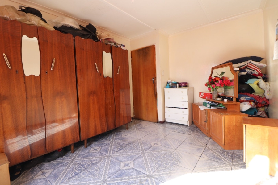 3 Bedroom Property for Sale in Portlands Western Cape